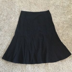 Liz Claiborne Skirt